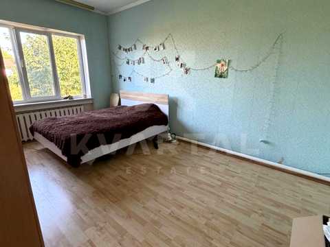 будинок за адресою Михайлівська, 24