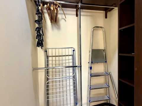 квартира за адресою Французький бульв., 85/5