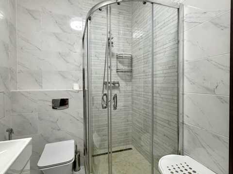 квартира за адресою Французький бульв., 85/5