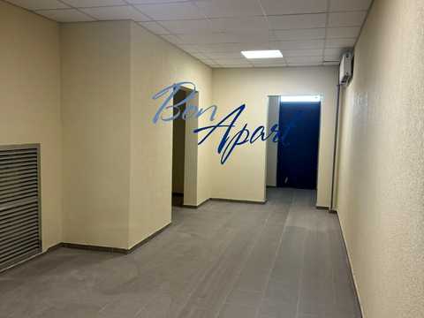 квартира за адресою Валер'яна Підмогильного вул., 5