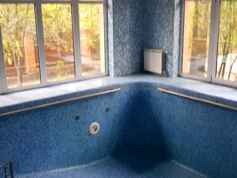 будинок за адресою Лісова вул.