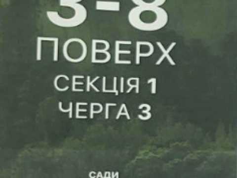 1875140782433228