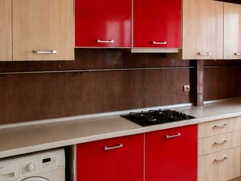 квартира за адресою Шевченка вул., 8