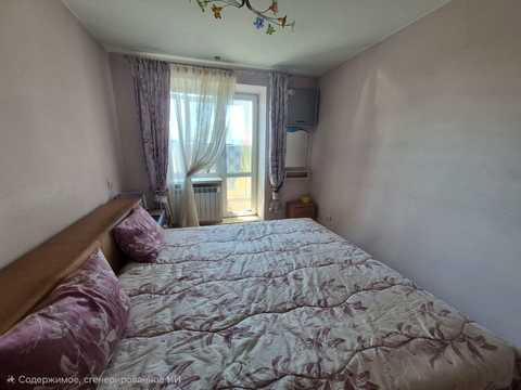 квартира за адресою Шевченка вул., 8