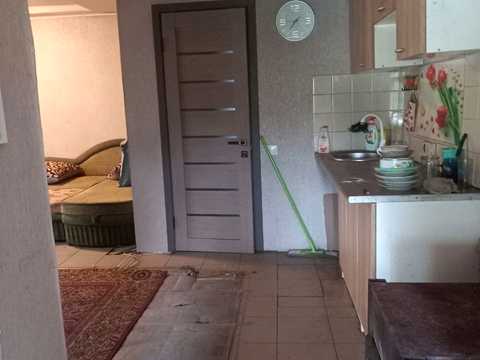 дом по адресу 2 бака, 123