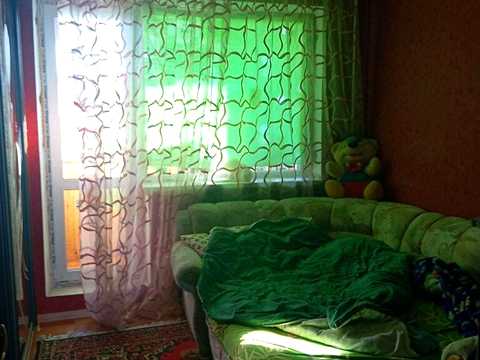 квартира за адресою Наталії Ужвій вул., 102