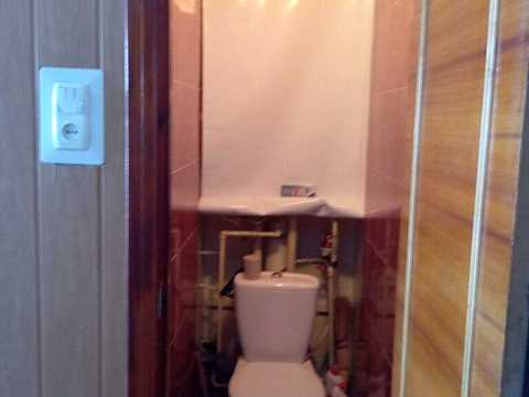 квартира за адресою Наталії Ужвій вул., 102
