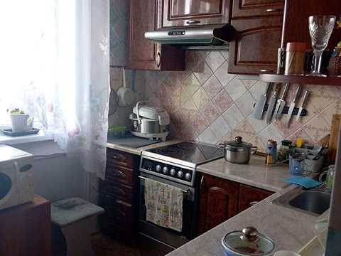 квартира за адресою Наталії Ужвій вул., 102