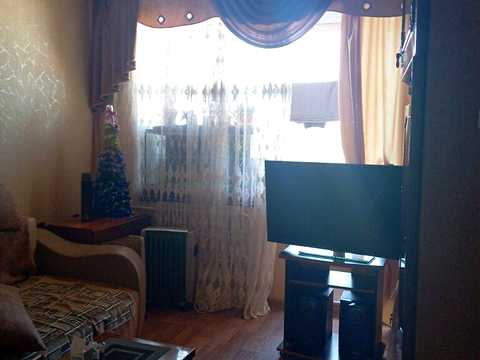 квартира за адресою Наталії Ужвій вул., 102