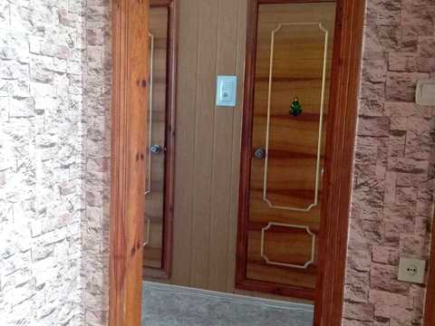 квартира за адресою Наталії Ужвій вул., 102