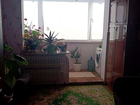 квартира за адресою Наталії Ужвій вул., 102