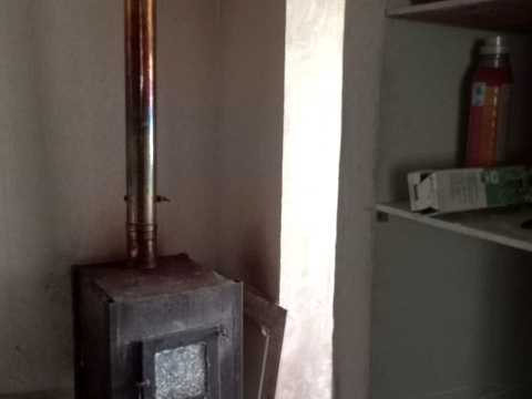 дом по адресу 2 бака, 123
