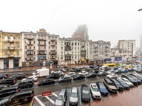 коммерческая по адресу Бассейная ул., 2