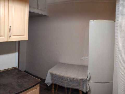 квартира по адресу Науки просп., 42/1к13