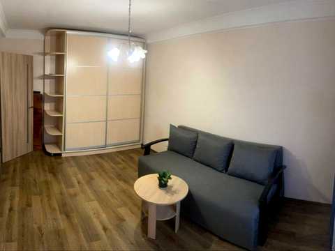 квартира по адресу Науки просп., 42/1к13