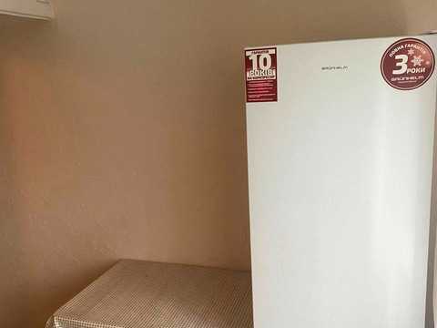 квартира по адресу Науки просп., 42/1к13