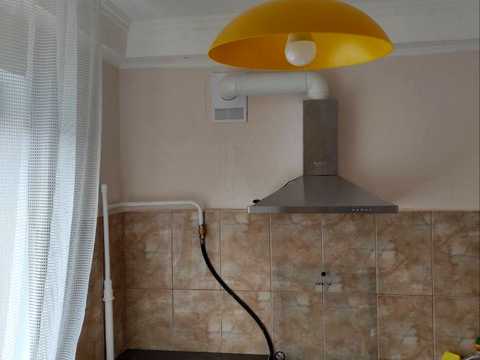 квартира по адресу Науки просп., 42/1к13