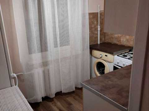 квартира по адресу Науки просп., 42/1к13