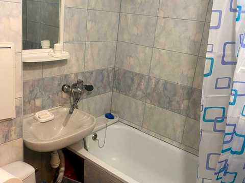 квартира по адресу Науки просп., 42/1к13