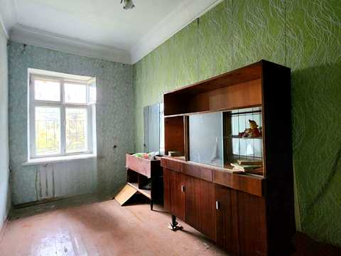 будинок за адресою Івана Луценка вул., 25