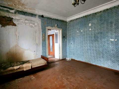 будинок за адресою Івана Луценка вул., 25