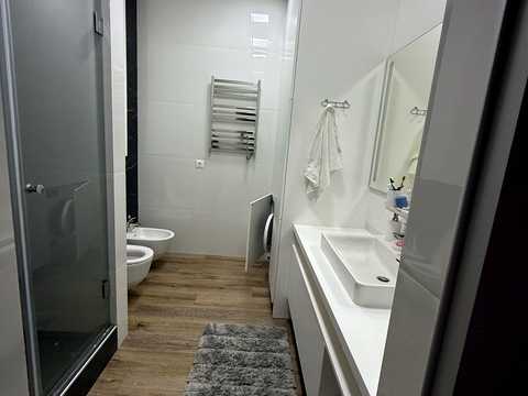 квартира за адресою Преображенська вул. (Івана Клименка), 8-Б