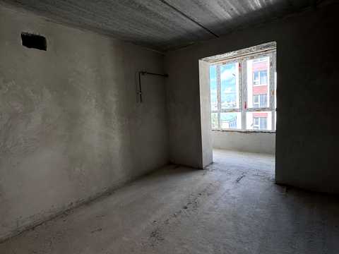 квартира за адресою Отця Івана Блавацького вул., 18, к.7