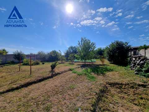будинок за адресою с. Воротнів, Застав'є, 2Д