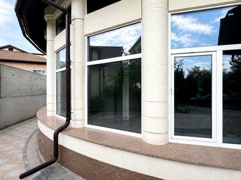 квартира по адресу Кишинёвская ул., 4