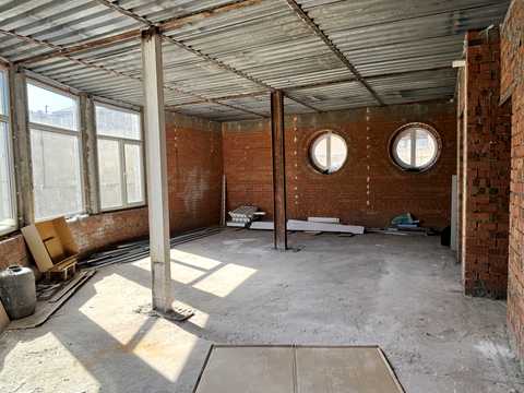 квартира по адресу Кишинёвская ул., 4