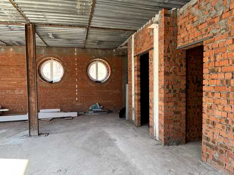 квартира по адресу Кишинёвская ул., 4