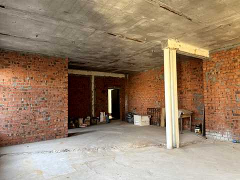 квартира по адресу Кишинёвская ул., 4