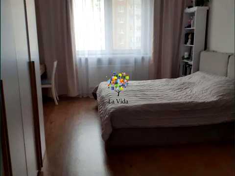 квартира за адресою Градинська вул., 5