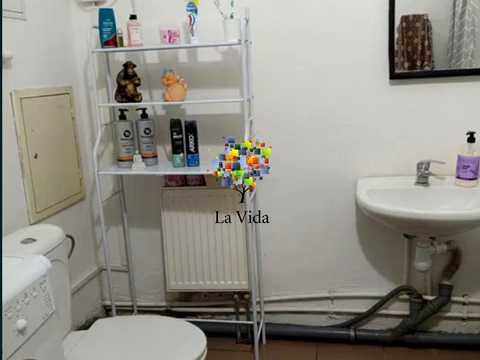 квартира за адресою Градинська вул., 5