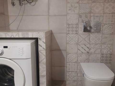 квартира за адресою Зарічна вул., 3-А