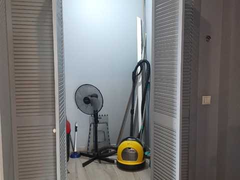 1875142425634971