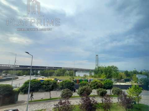 квартира за адресою Зарічна вул., 3-А