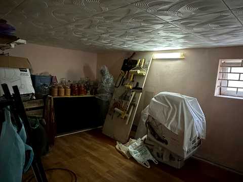 дом по адресу Садова
