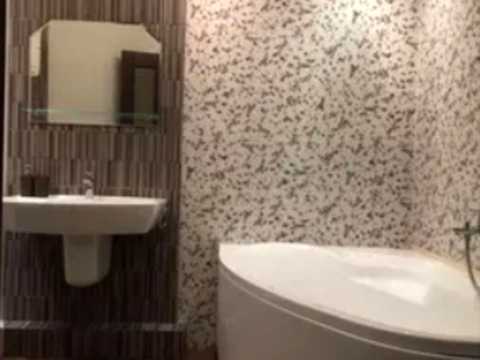 квартира за адресою Вишгородська вул., 45/1