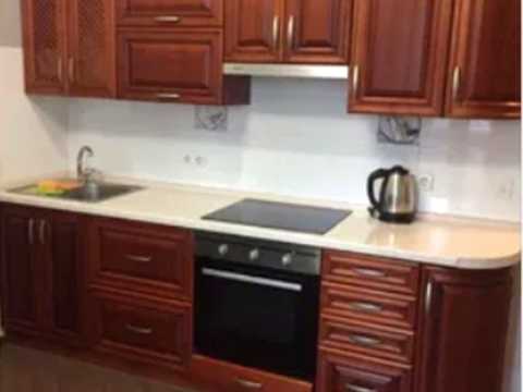 квартира за адресою Вишгородська вул., 45/1