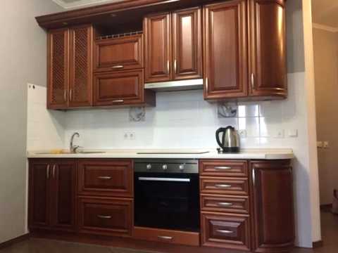 квартира за адресою Вишгородська вул., 45/1