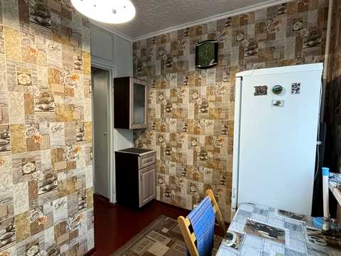квартира за адресою Героїв Харкова просп. (Московський), 308