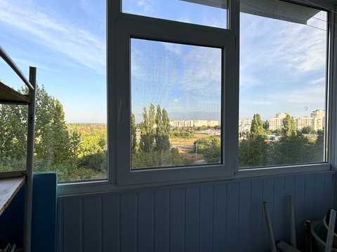 квартира за адресою Героїв Харкова просп. (Московський), 308