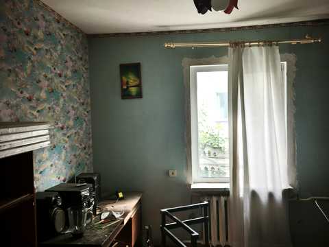 будинок за адресою Житомир, Короленка вул., 45