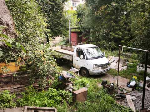 будинок за адресою Житомир, Короленка вул., 45