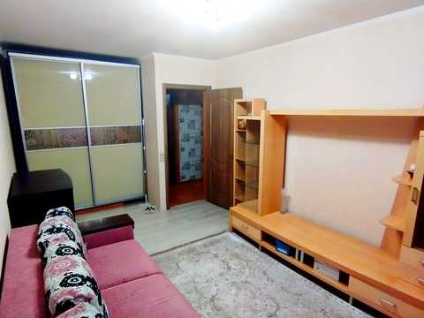 квартира по адресу Днепр, Березинская ул., 12