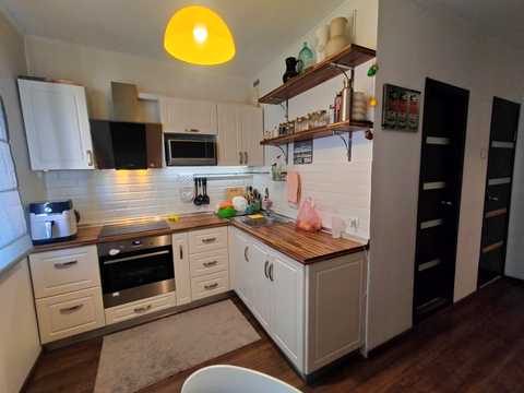 квартира за адресою Велозаводська вул., 36