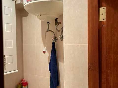 комерційна за адресою Одеса, Академіка Заболотного вул., 58