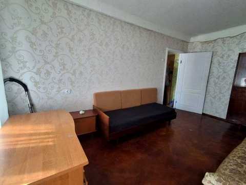 квартира за адресою Івана Їжакевича вул., 4