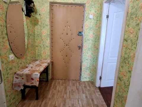 квартира за адресою Івана Їжакевича вул., 4